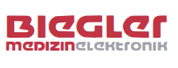 Biegler GmbH
